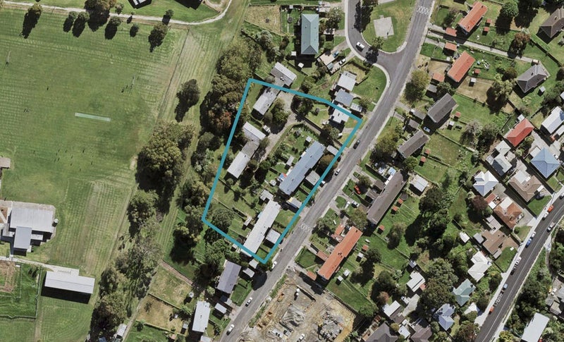 24 Cadness Street, NORTHCOTE, AUCKLAND - Carousel 1