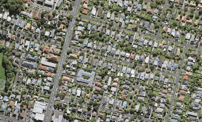 13 Truro Road, Sandringham, Auckland - Carousel 1