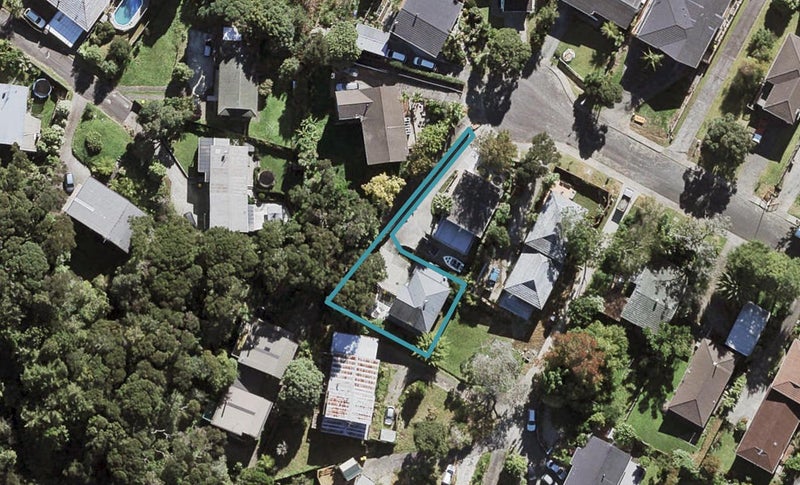 36A Morriggia Place, Bayview, Auckland - Carousel 1