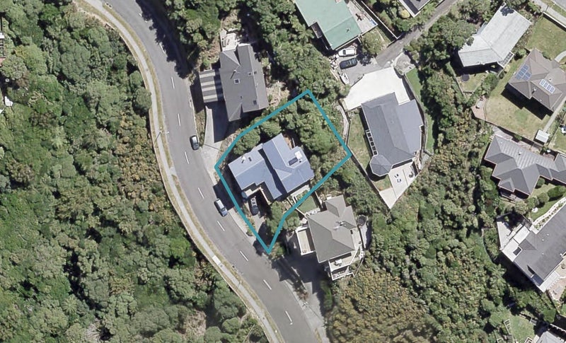 75 Cedar Street, Maungaraki, Lower Hutt - Carousel 1