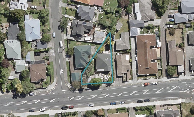 621 High Street, Boulcott, Lower Hutt - Carousel 1