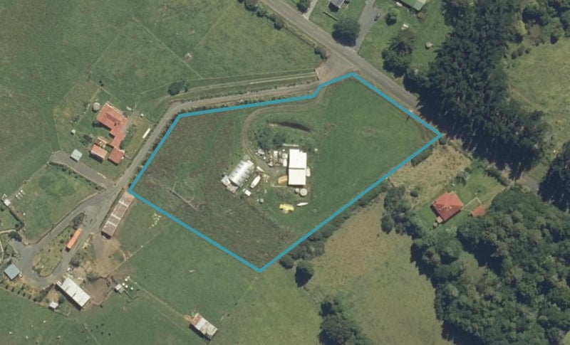 35C Renown Road, Waikokowai - Carousel 1