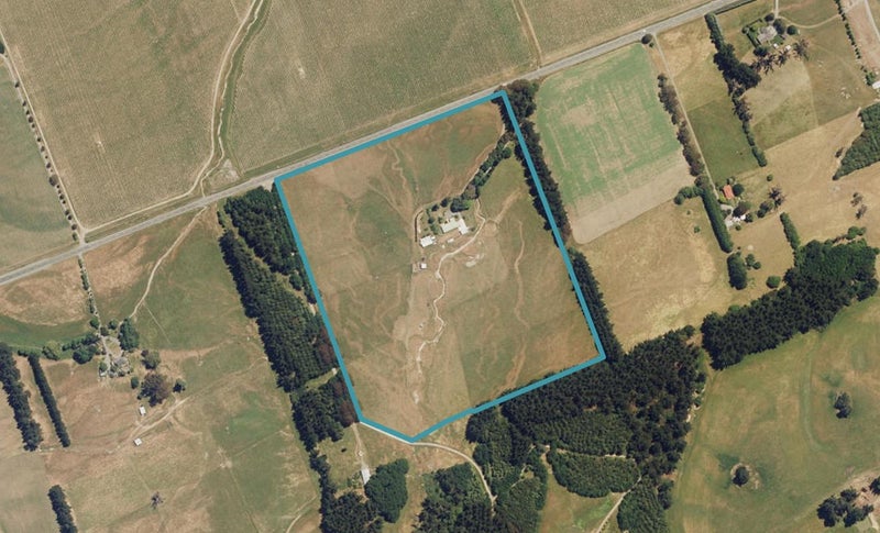 2157 State Highway 63, Blenheim - Carousel 1