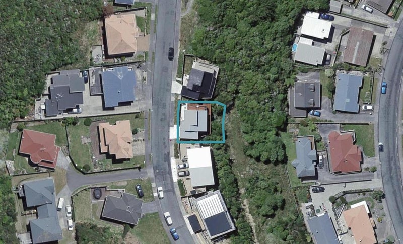 24 Jaunpur Crescent, Broadmeadows, Wellington - Carousel 1