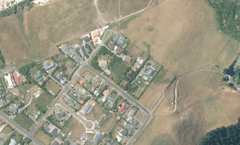 7 Cromer Street, KAIKOURA, Kaikoura - Carousel 1