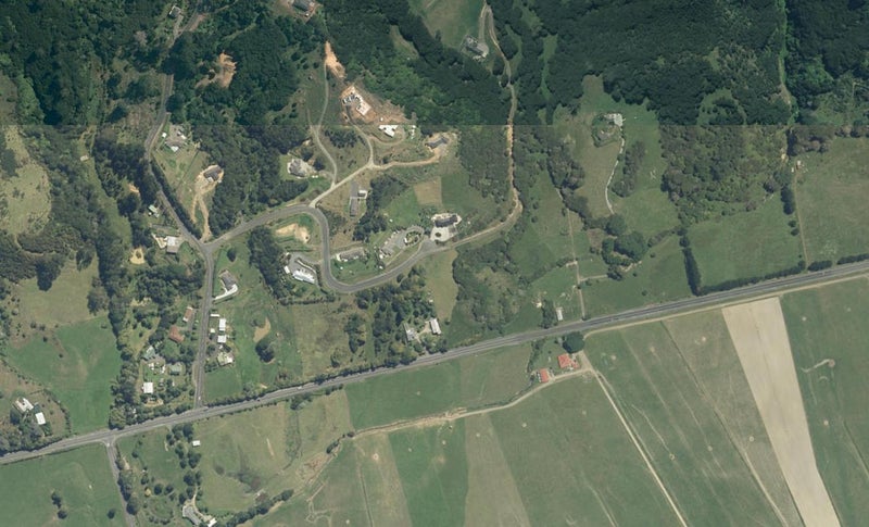 44 Brljevich Road, Mangatāwhiri - Carousel 1