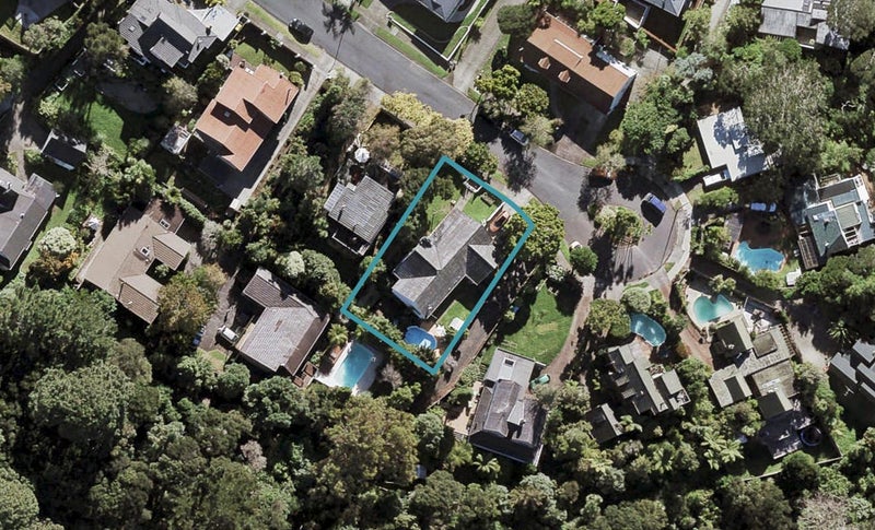 20 Blundell Place, Chatswood, Auckland - Carousel 1