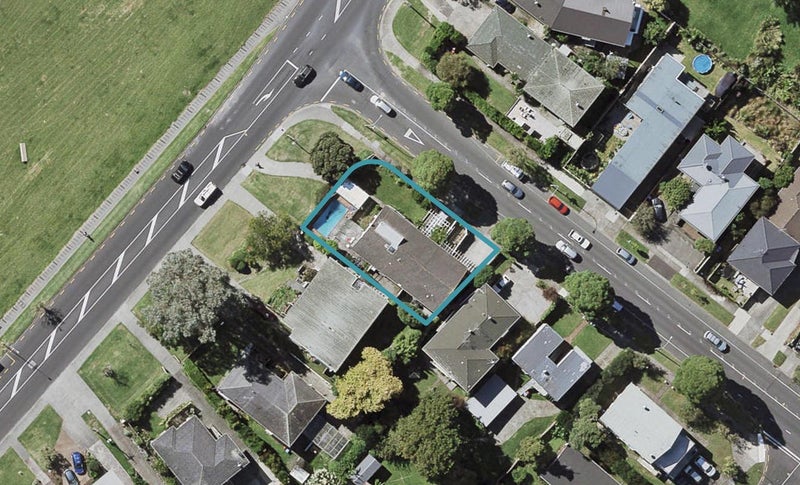 269 Saint Johns Road, St Johns, Auckland - Carousel 1
