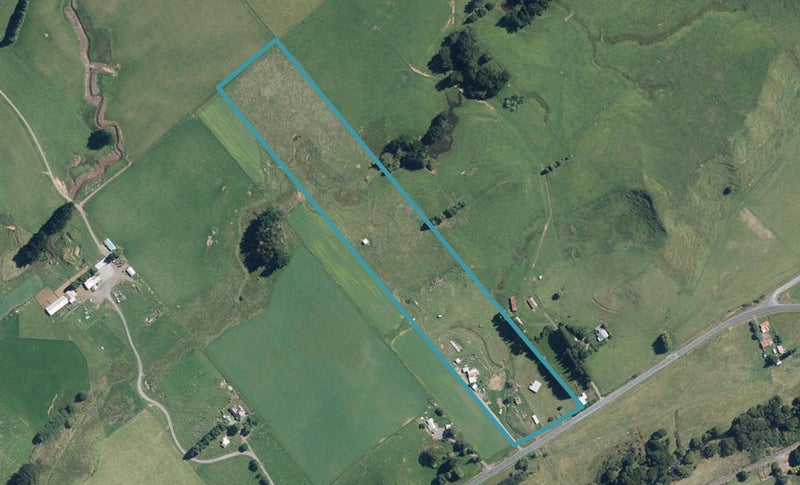 505 Raetihi Ohakune Road, Raetihi, Ohakune - Carousel 1