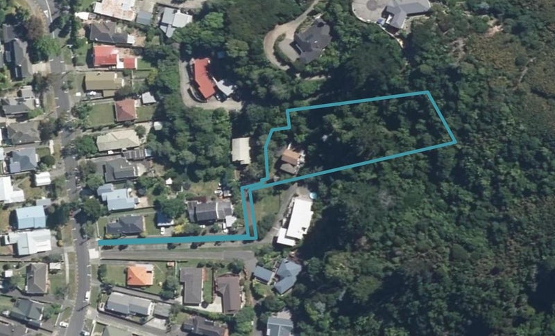 91 Wyndrum Avenue, Waterloo, Lower Hutt - Carousel 1