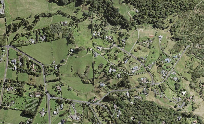 76 KAURI VIEW RD, Opaheke, Papakura - Carousel 1