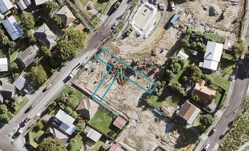 1 Aua Lane, Waterview, Auckland - Carousel 1