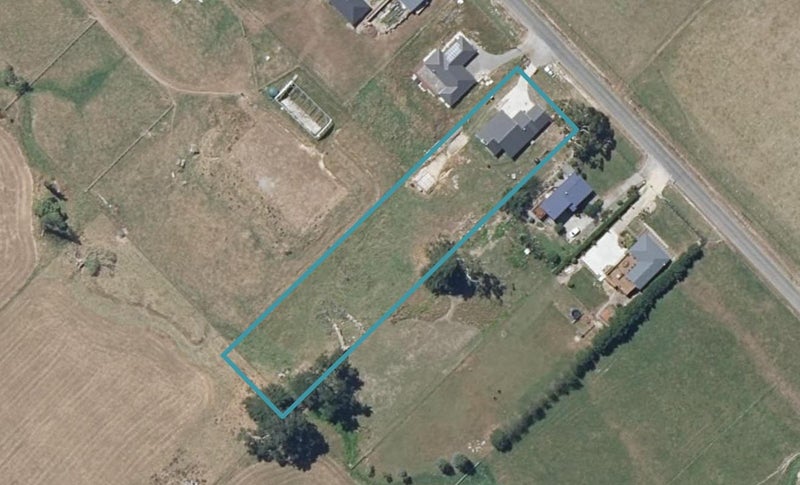 82 Tokomaru Road, TOKOMARU, PALMERSTON NORTH - Carousel 1