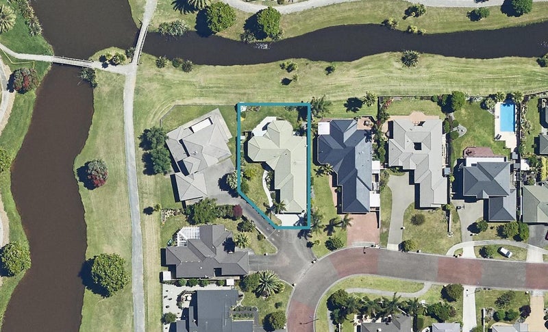 18 Whitsunday Key, Papamoa Beach, Papamoa - Carousel 1