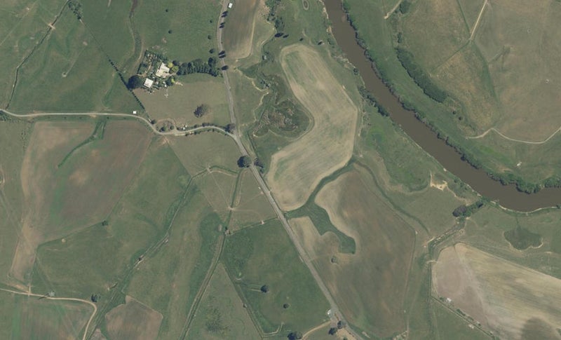260 Karakariki Road, Whatawhata - Carousel 1