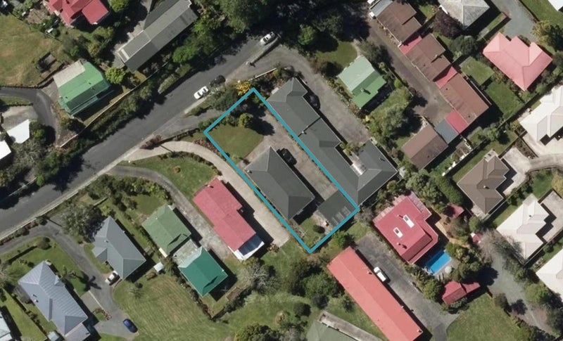 12 Vale Road, Riverside, Whangarei - Carousel 1