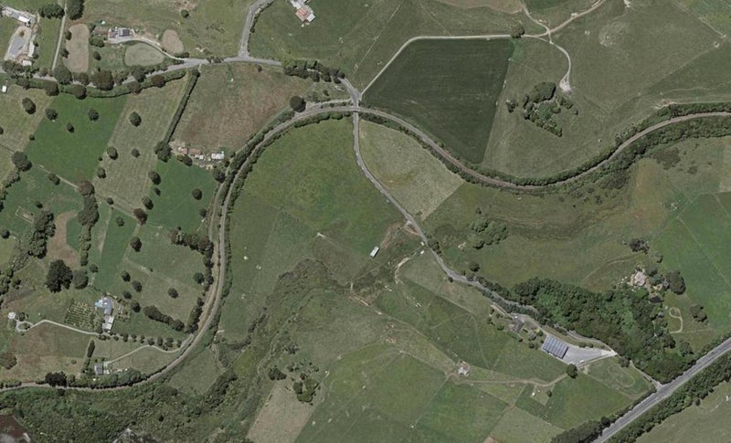3 Forest Lakes Road, Otaki, Otaki - Carousel 1