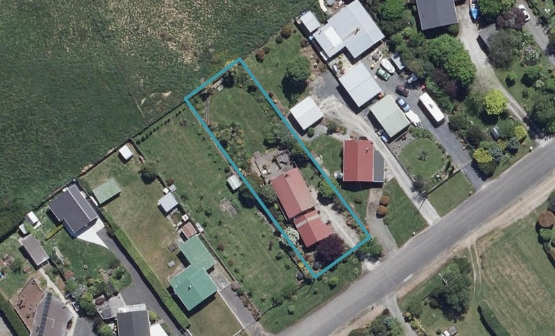 14 Kerr Street, Karitane, Waikouaiti - Carousel 1