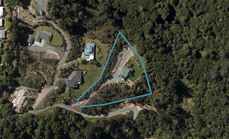 46A Kohe Street, Parahaki, Whangarei - Carousel 1
