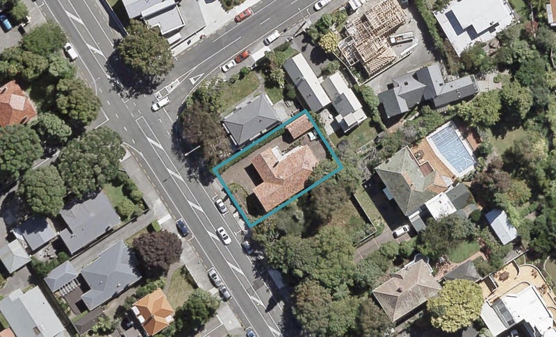 99 Woburn Road, Woburn, Lower Hutt - Carousel 1
