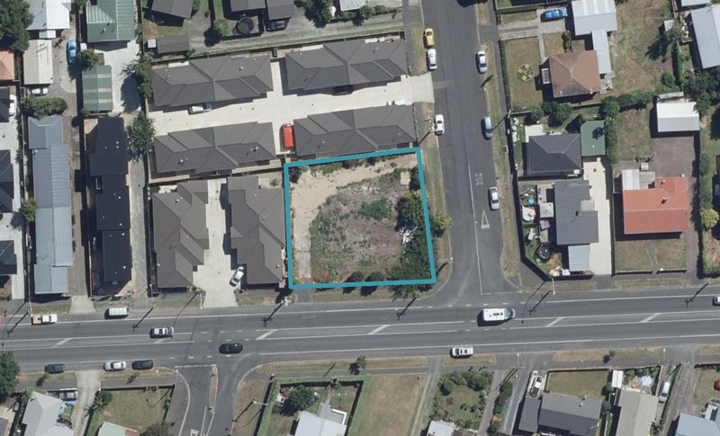 3/148 Killarney Road, Frankton, Hamilton - Carousel 1