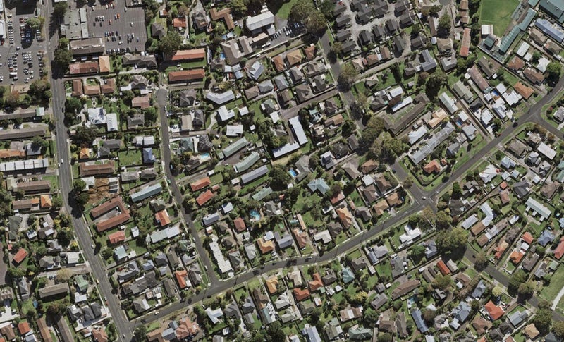 9/27 Landscape Road, Papatoetoe, Auckland - Carousel 1