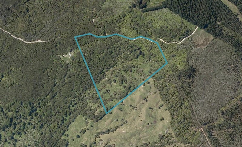 186 Pukewhao Road, Horeke, Okaihau - Carousel 1