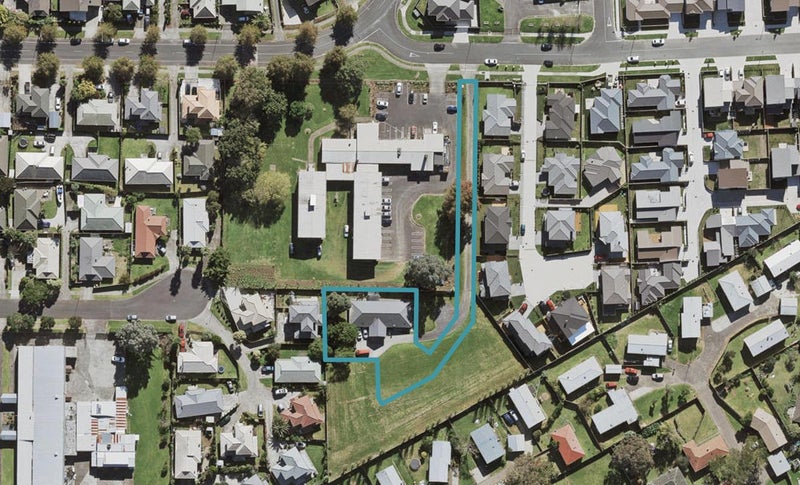 3 Timata Lane, Favona, Auckland - Carousel 1
