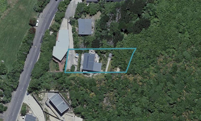 209 Houghton Bay Road, Houghton Bay, Wellington - Carousel 1