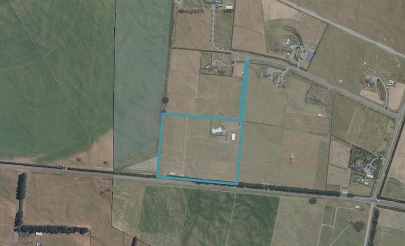 49 Claire Road, Christchurch - Carousel 1