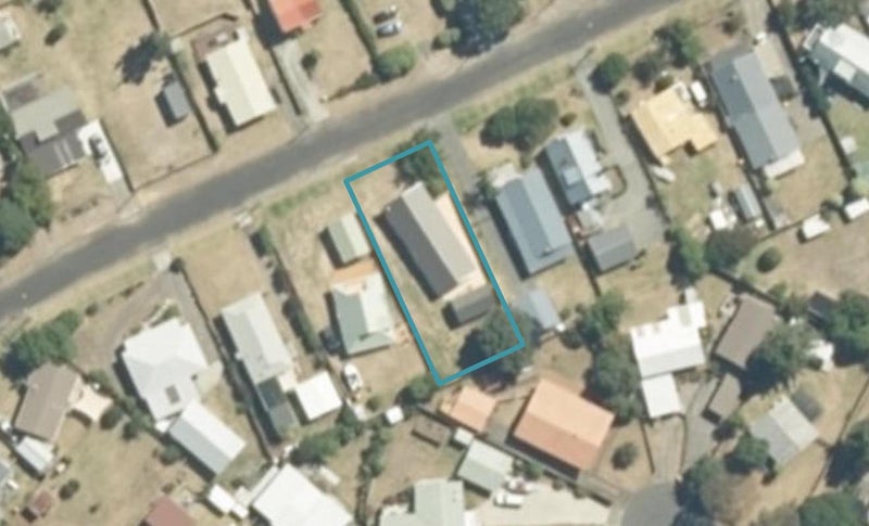 106 Weka Street, Whangamatā - Carousel 1