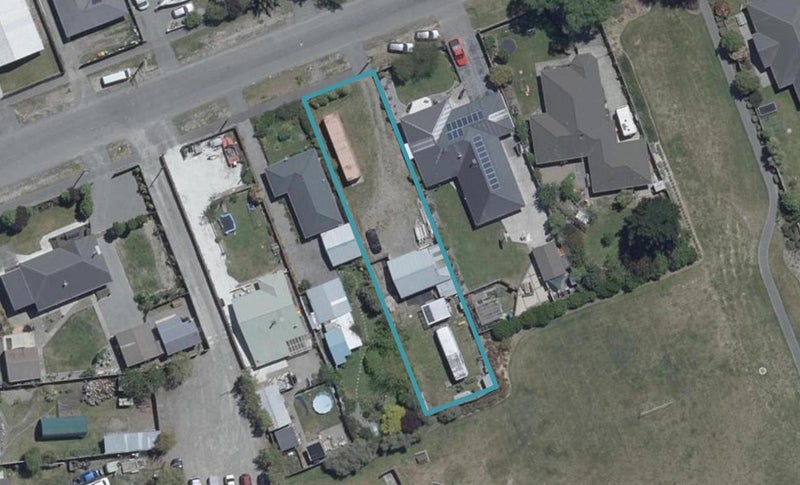 12 Heyders Road, Spencerville, Christchurch - Carousel 1
