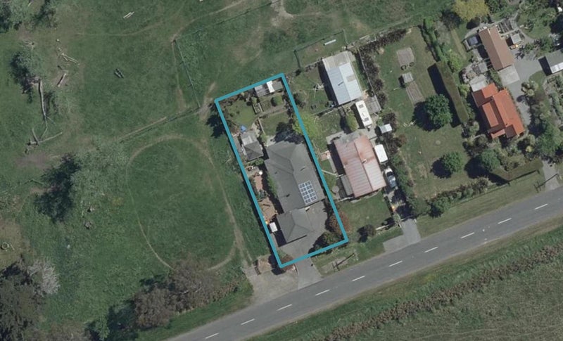 409 Kainga Road, Brooklands, Christchurch - Carousel 1