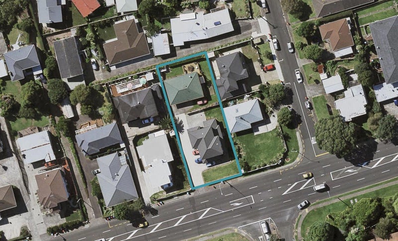 306A Ellerslie-Panmure Highway, Mount Wellington, Auckland - Carousel 1