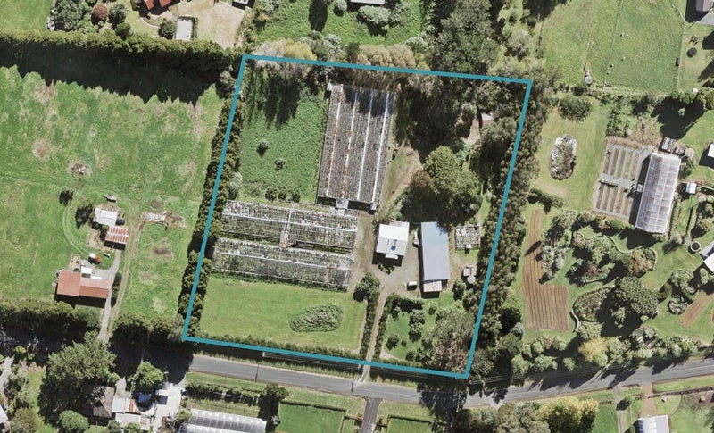 24 Riverlea Road, Whenuapai, Auckland - Carousel 1