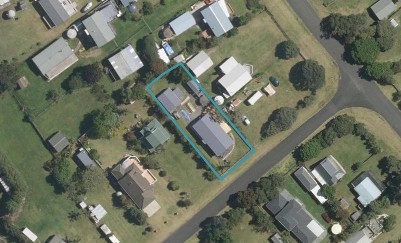 1 Mako Street, Taupo Bay, Mangonui - Carousel 1