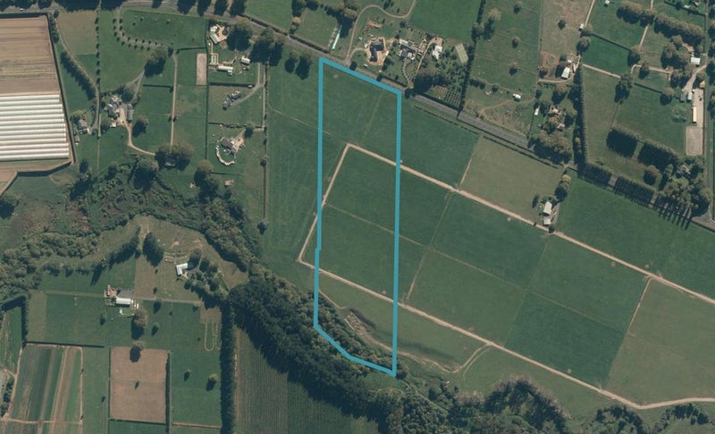 0 Bruntwood Road, Tamahere, Hamilton - Carousel 1