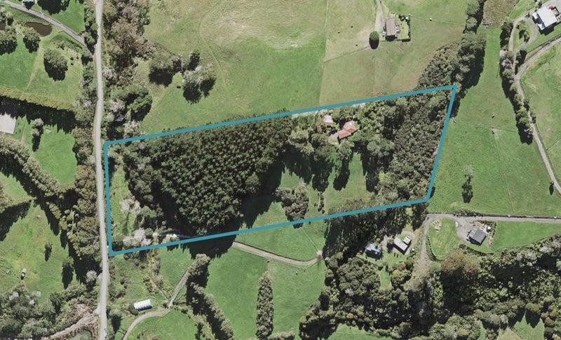 64 Forestry Road, Riverhead, Riverhead - Carousel 1