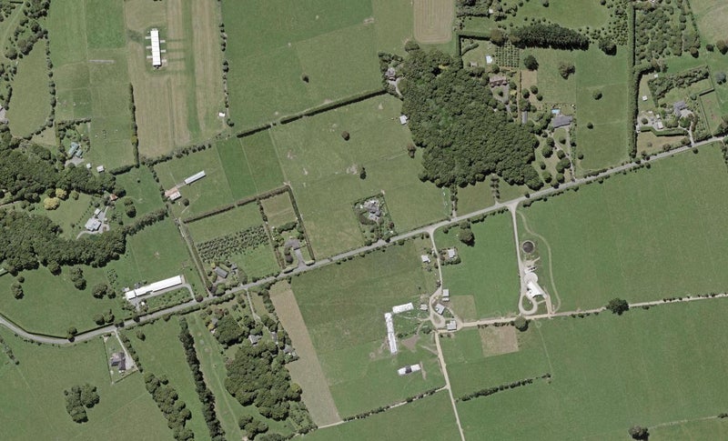 235 Old Hautere Road, Hautere - Carousel 1
