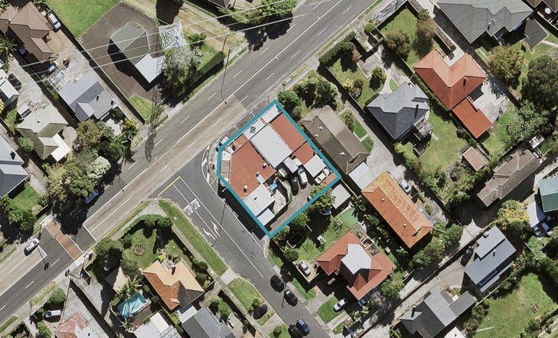 2A Belfast Street, Hillsborough, Auckland - Carousel 1