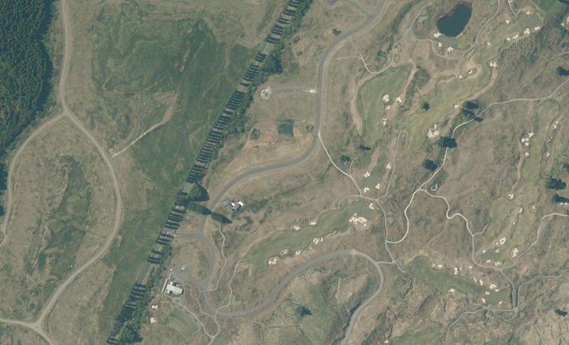 10 The Fairways, Kinloch, Taupō - Carousel 1