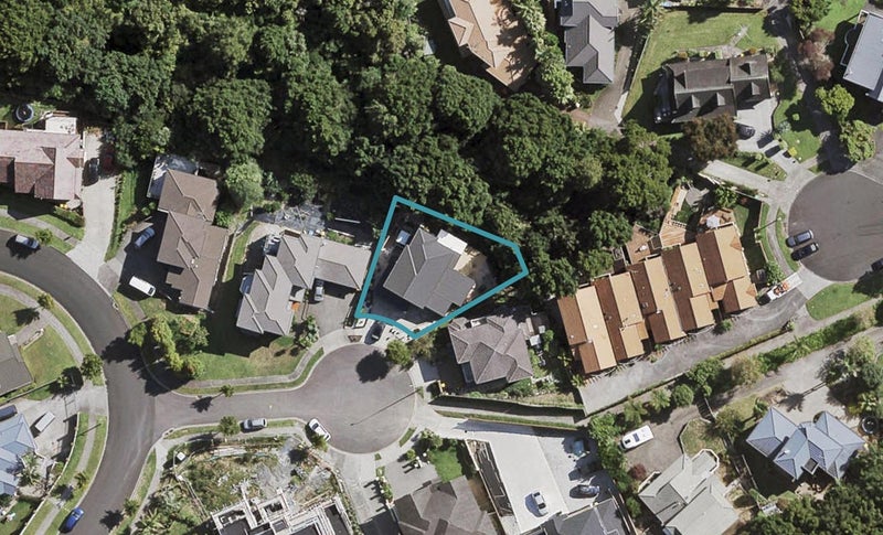 6 Alcove Place, Totara Heights, Auckland - Carousel 1