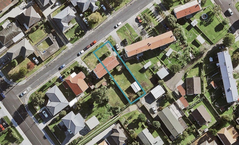 14 Malcolm Street, Wesley, Auckland - Carousel 1