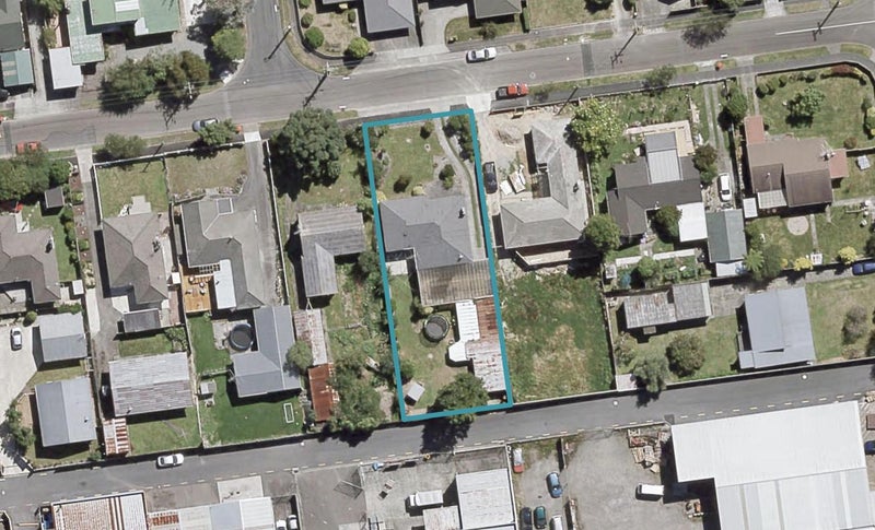8 Rongonui Street, Elderslea, Upper Hutt - Carousel 1