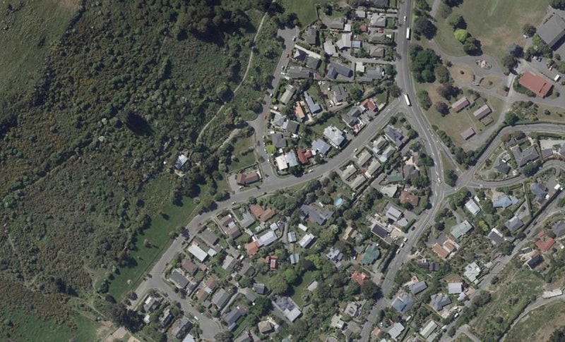 16A Sumnervale Drive, Sumner, Christchurch - Carousel 1