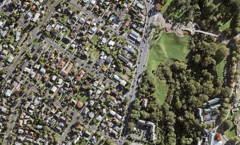 1503B Great North Road, Waterview, Auckland - Carousel 1