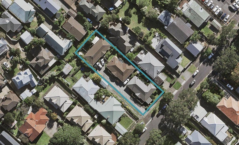 3/11 Atarangi Road, Greenlane, Auckland - Carousel 1