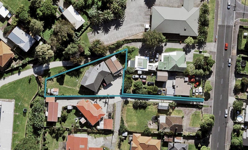 33 St Georges Road, Avondale, Auckland - Carousel 1