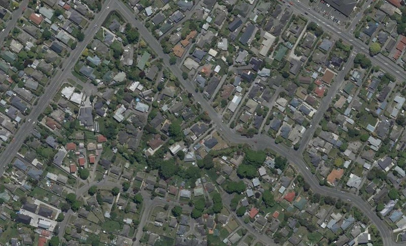 123 Brookside Terrace, Bryndwr, Christchurch - Carousel 1