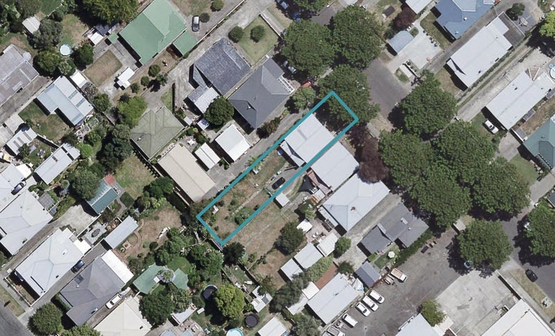 22 Mcdonald Street, Napier South, Napier - Carousel 1